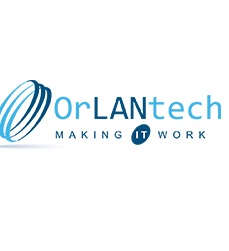 Orlando Managed IT Services